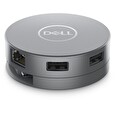 Dell Mobilní adaptér USB-C – DA305
