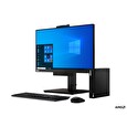 Lenovo ThinkCentre M75q G2 Ryzen 5 PRO 5650GE/8GB/256GB SSD/Integrated/Tiny/Win11 PRO/3yOnSite