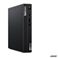 Lenovo ThinkCentre M75q G2 Ryzen 5 PRO 5650GE/8GB/256GB SSD/Integrated/Tiny/Win11 PRO/3yOnSite
