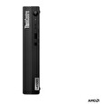 Lenovo ThinkCentre M75q G2 Ryzen 3 PRO 5350GE/8GB/256GB SSD/Integrated/Tiny/Win11 PRO/3yOnSite
