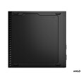 Lenovo ThinkCentre M75q G2 Ryzen 3 PRO 5350GE/8GB/256GB SSD/Integrated/Tiny/Win11 PRO/3yOnSite