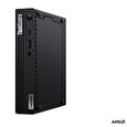 Lenovo ThinkCentre M75q G2 Ryzen 3 PRO 5350GE/8GB/256GB SSD/Integrated/Tiny/Win11 PRO/3yOnSite
