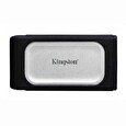 4000GB externí SSD XS2000 Kingston