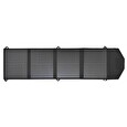 Viking solární panel L60, 60 W