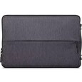 Lenovo 13-inch Urban Sleeve Case