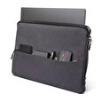 Lenovo 13-inch Urban Sleeve Case