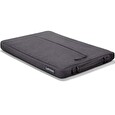 Lenovo 13-inch Urban Sleeve Case