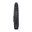 Lenovo 13-inch Urban Sleeve Case