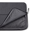 Lenovo 13-inch Urban Sleeve Case