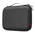 Lenovo GO Organizer