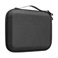 Lenovo GO Organizer