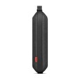 Lenovo GO Organizer