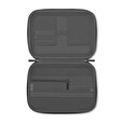 Lenovo GO Organizer