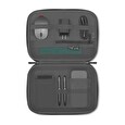 Lenovo GO Organizer