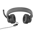 Lenovo Go Wired ANC Headset
