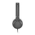 Lenovo Go Wired ANC Headset
