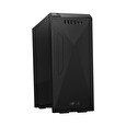 ASUS S501 15L/i3-12100/16GB/512GB/GTX1660TI/No OS