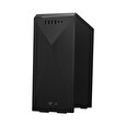 ASUS S501 15L/i3-12100/16GB/512GB/GTX1660TI/No OS