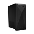 ASUS S501 15L/i3-12100/16GB/512GB/GTX1660TI/No OS