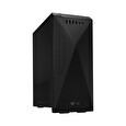 ASUS S501 15L/i3-12100/16GB/512GB/GTX1660TI/No OS