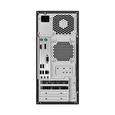 ASUS S501 15L/i3-12100/16GB/512GB/GTX1660TI/No OS