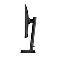 Samsung/ViewFinity S80PB/27"/IPS/4K UHD/60Hz/5ms/Black/2R