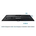Samsung/ViewFinity S80PB/27"/IPS/4K UHD/60Hz/5ms/Black/2R
