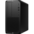 HP Z2 G9 TWR i7-12700/ 32GB/ 1TB/ T1000/ W10+W11P