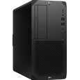 HP Z2 G9 TWR i7-12700/ 32GB/ 1TB/ T1000/ W10+W11P