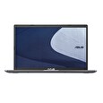 ASUS Laptop/X515/i3-1115G4/14"/FHD/8GB/256GB SSD/UHD/bez OS/Gray/2R