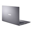 ASUS Laptop/X515/i3-1115G4/14"/FHD/8GB/256GB SSD/UHD/bez OS/Gray/2R