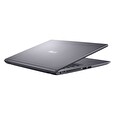 ASUS Laptop/X515/i3-1115G4/14"/FHD/8GB/256GB SSD/UHD/bez OS/Gray/2R