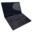 ASUS Laptop/X515/i3-1115G4/14"/FHD/8GB/256GB SSD/UHD/bez OS/Gray/2R