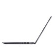 ASUS Laptop/X515/i3-1115G4/14"/FHD/8GB/256GB SSD/UHD/bez OS/Gray/2R