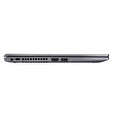 ASUS Laptop/X515/i3-1115G4/14"/FHD/8GB/256GB SSD/UHD/bez OS/Gray/2R