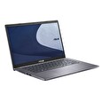 ASUS Laptop/X515/i3-1115G4/14"/FHD/8GB/256GB SSD/UHD/bez OS/Gray/2R