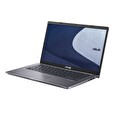 ASUS Laptop/X515/i3-1115G4/14"/FHD/8GB/256GB SSD/UHD/bez OS/Gray/2R