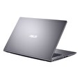 ASUS Laptop/X515/i3-1115G4/14"/FHD/8GB/256GB SSD/UHD/bez OS/Gray/2R