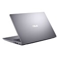 ASUS Laptop/X515/i3-1115G4/14"/FHD/8GB/256GB SSD/UHD/bez OS/Gray/2R