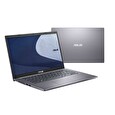 ASUS Laptop/X515/i3-1115G4/14"/FHD/8GB/256GB SSD/UHD/bez OS/Gray/2R