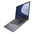 ASUS Laptop/X515/i3-1115G4/14"/FHD/8GB/256GB SSD/UHD/bez OS/Gray/2R