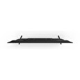 TCL 43P638 TV SMART Google TV LED/108cm/4K 3840x2160 Ultra HD/2400 PPI/Direct LED/DVB-T/T2/C/S/S2/VESA