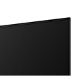 TCL 43P638 TV SMART Google TV LED/108cm/4K 3840x2160 Ultra HD/2400 PPI/Direct LED/DVB-T/T2/C/S/S2/VESA