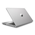 HP 250 G7; Core i3 1005G1 1.2GHz/8GB RAM/512GB SSD PCIe/batteryCARE+