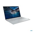 Lenovo Yoga 7/Slim ProX 14IAH7/i7-12700H/14,5"/3072x1920/16GB/1TB SSD/RTX 3050/W11H/Gray/2R
