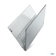 Lenovo Yoga 7/Slim ProX 14IAH7/i7-12700H/14,5"/3072x1920/16GB/1TB SSD/RTX 3050/W11H/Gray/2R