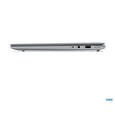Lenovo Yoga 7/Slim ProX 14IAH7/i7-12700H/14,5"/3072x1920/16GB/1TB SSD/RTX 3050/W11H/Gray/2R