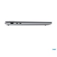 Lenovo Yoga 7/Slim ProX 14IAH7/i7-12700H/14,5"/3072x1920/16GB/1TB SSD/RTX 3050/W11H/Gray/2R