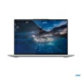 Lenovo Yoga 7/Slim ProX 14IAH7/i7-12700H/14,5"/3072x1920/16GB/1TB SSD/RTX 3050/W11H/Gray/2R
