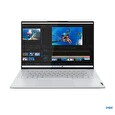 Lenovo Yoga 7/Slim ProX 14IAH7/i7-12700H/14,5"/3072x1920/16GB/1TB SSD/RTX 3050/W11H/Gray/2R